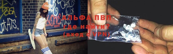 дурь Арсеньев